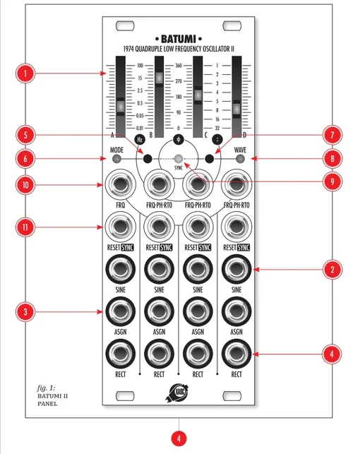 1713951573374.png 1713951573374.png