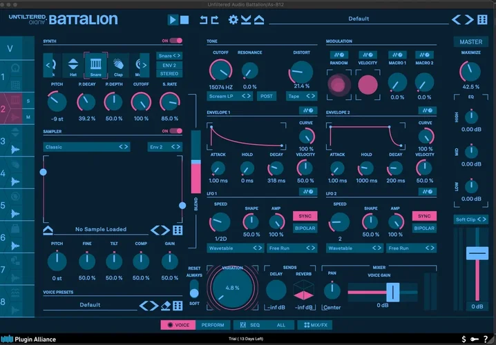 Screenshot_2024-04-24 12.55.22_1Cqm1H.jpg Screenshot_2024-04-24 12.55.22_1Cqm1H.jpg
