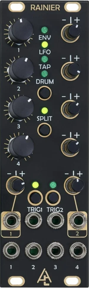 1713960552902.png 1713960552902.png