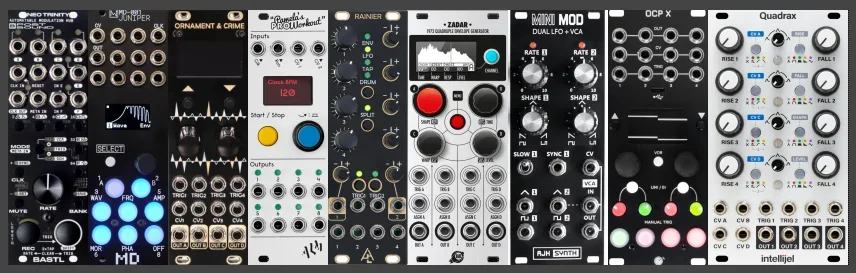 1713968734666.png 1713968734666.png