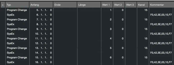 Bildschirmfoto 2024-04-24 um 17.27.23.webp