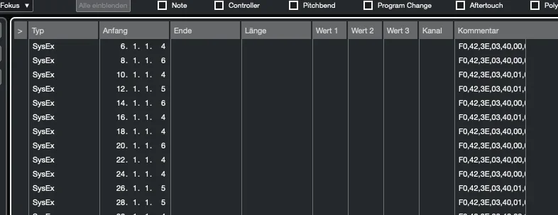 Bildschirmfoto 2024-04-24 um 17.26.40.webp