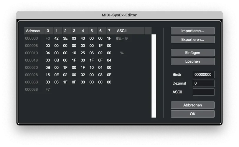 Bildschirmfoto 2024-04-24 um 17.26.49.webp