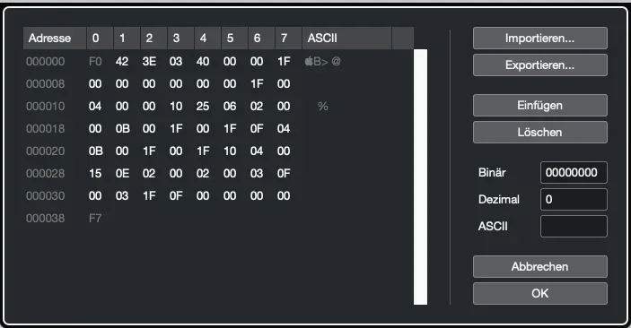 Bildschirmfoto 2024-04-24 um 17.26.49.webp