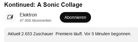 Screenshot 2024-04-24 at 18-05-40 Elektron.png