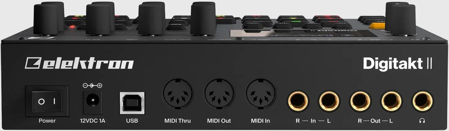 elektron-digitakt2.webp elektron-digitakt2.webp