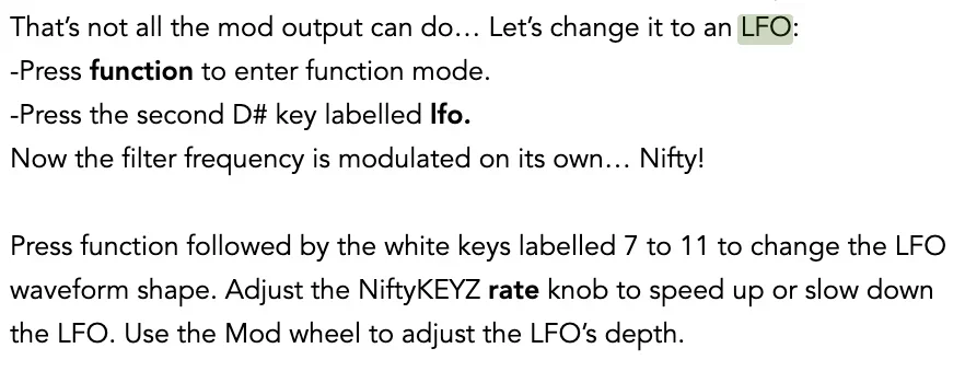 Bildschirmfoto 2024-04-25 um 08.58.26.webp Bildschirmfoto 2024-04-25 um 08.58.26.webp