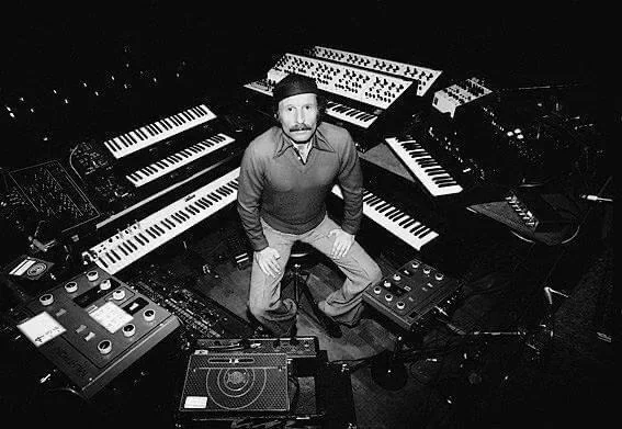 1714029729339.png 1714029729339.png