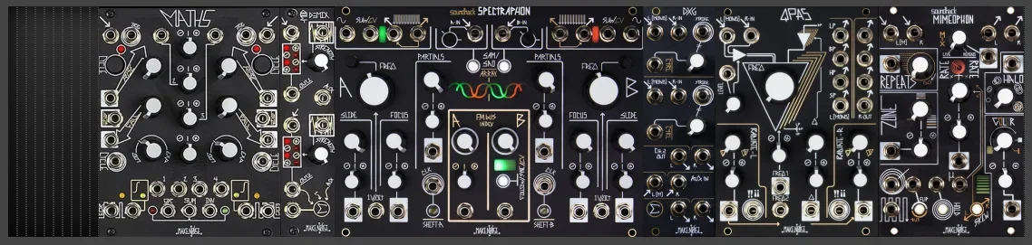 1714038950005.png 1714038950005.png