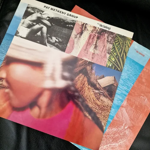 20240425_124540.webp 20240425_124540.webp