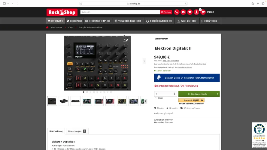 Bildschirmfoto 2024-04-25 um 14.42.23.webp