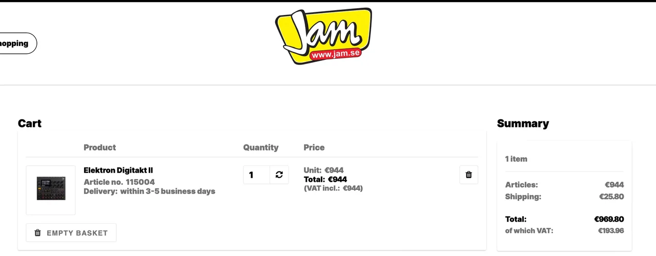 Screenshot_2024-04-25 14.59.27_n5GhsD.webp