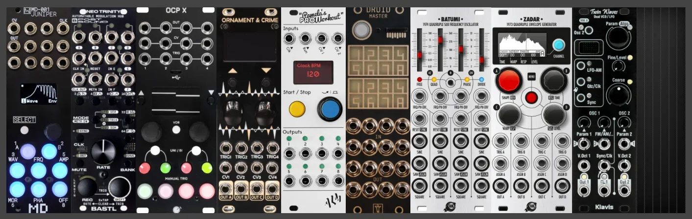 1714065583566.png 1714065583566.png