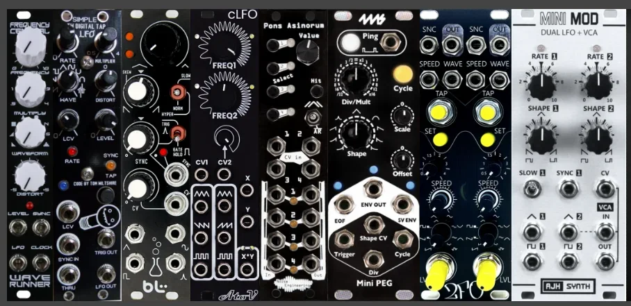 1714067620421.png 1714067620421.png