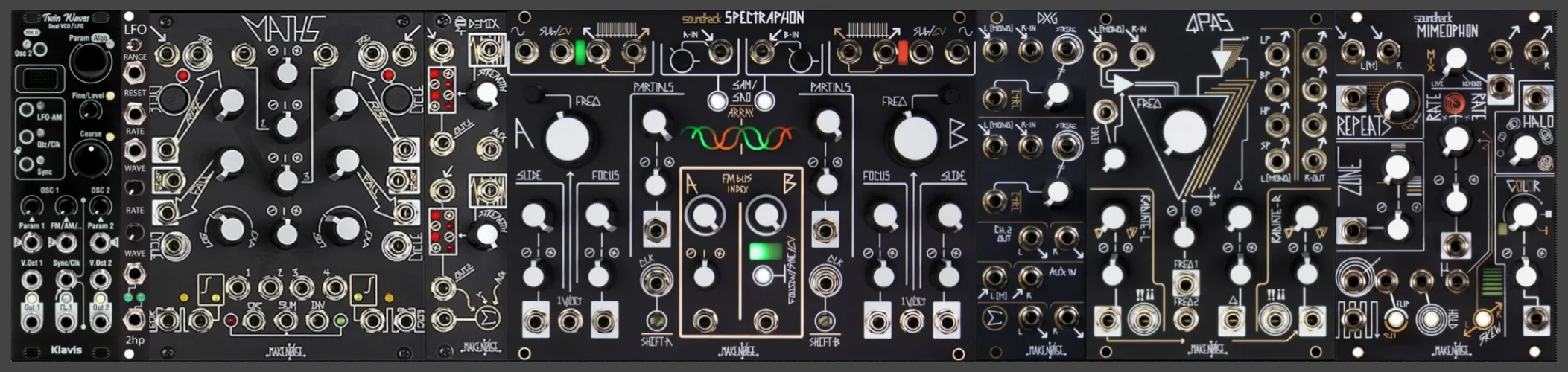 1714072738579.png 1714072738579.png