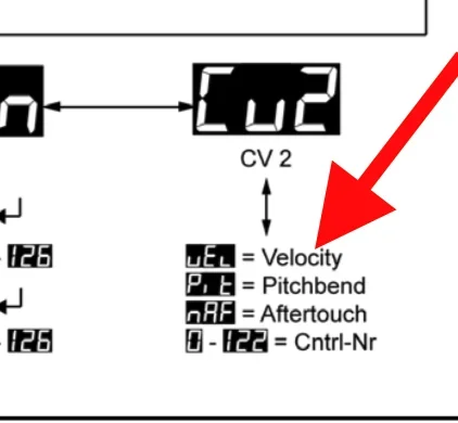 1714073420951.png 1714073420951.png