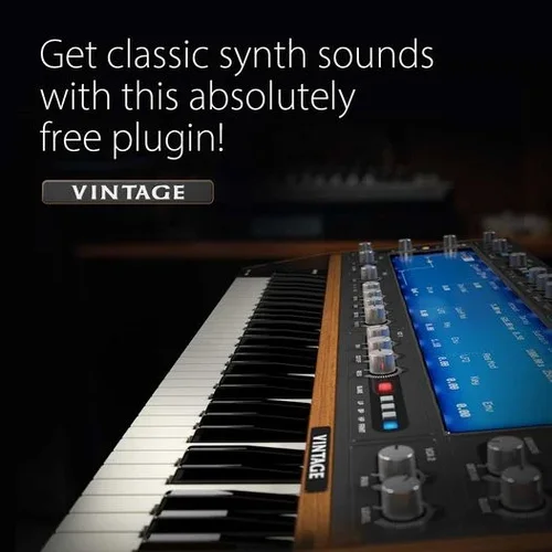 1714120758045.jpeg 1714120758045.jpeg