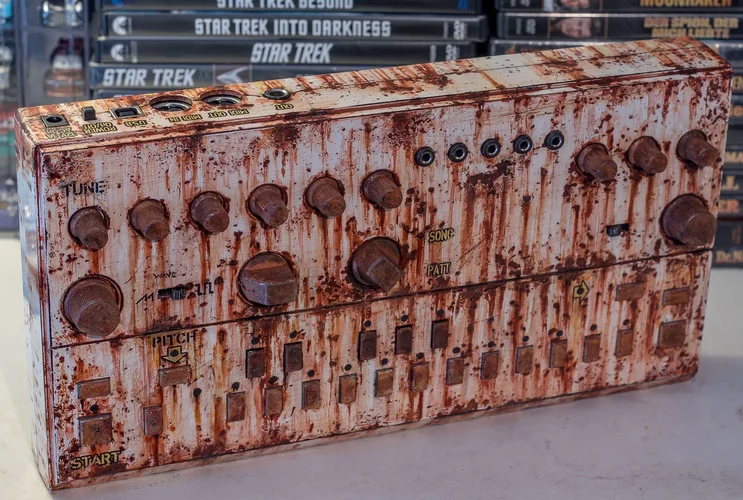 TD-3-Mod1-1.jpg TD-3-Mod1-1.jpg