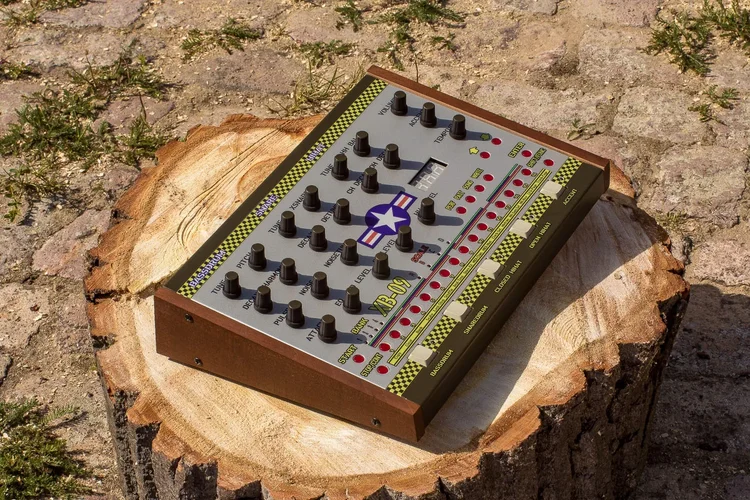 Custom-Xbase-2012-4.webp Custom-Xbase-2012-4.webp