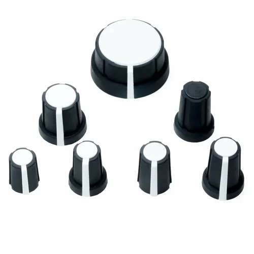 1714134302632.webp 1714134302632.webp