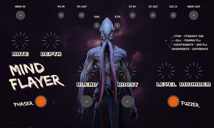 Phase_Fuzz_017.webp Phase_Fuzz_017.webp