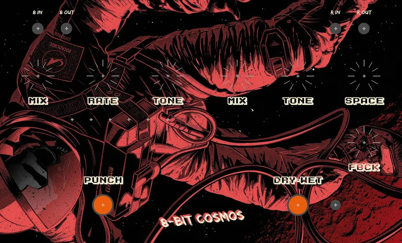 8BitM8_REV_layout_006.webp 8BitM8_REV_layout_006.webp