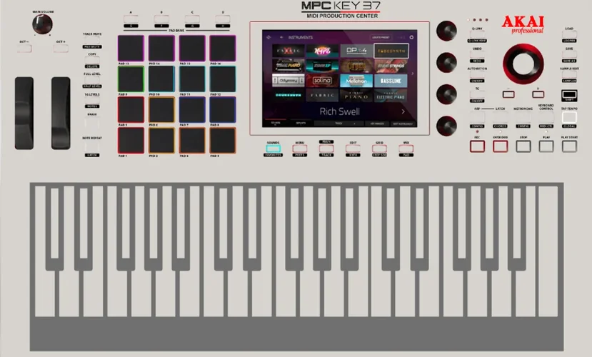 mpc 37.webp mpc 37.webp