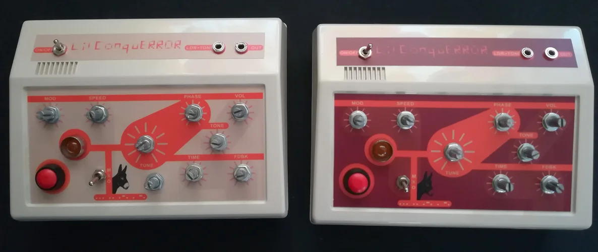 DubSiren_A-B_WIP.webp DubSiren_A-B_WIP.webp