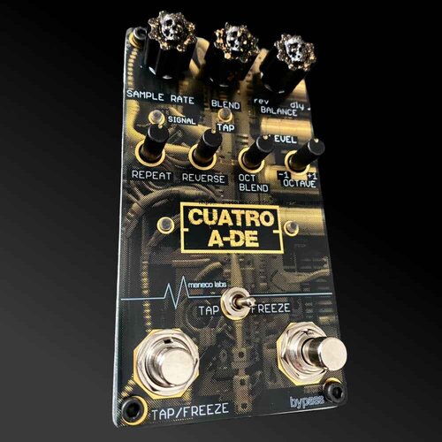 Cuatro-A-DE-delay-reverb-3.jpg