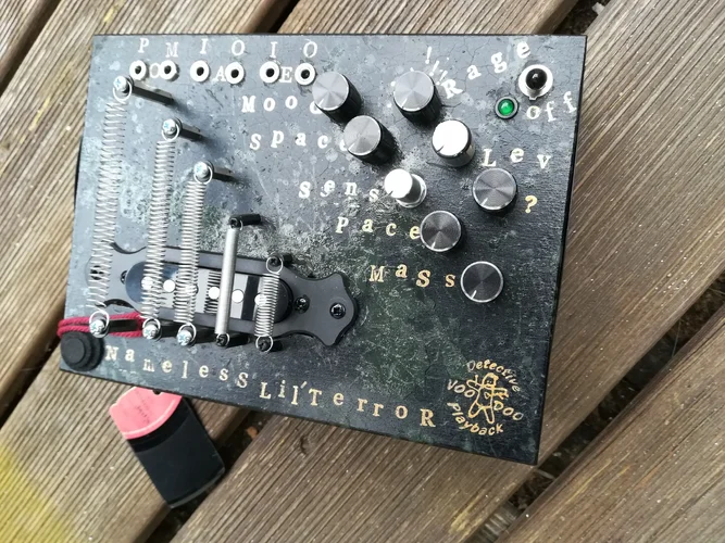 IMG_20201020_144126.webp IMG_20201020_144126.webp