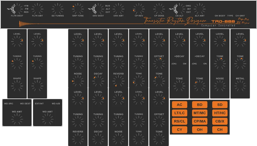 Labeling_RD8_Red_009.webp Labeling_RD8_Red_009.webp