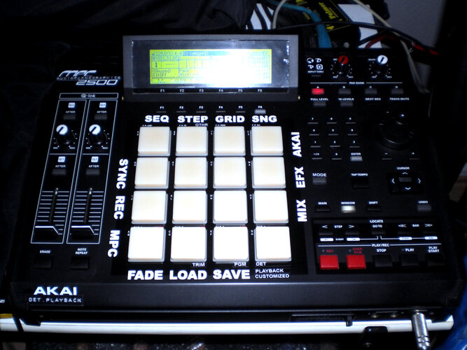 MPC_2500_2016_002.jpg