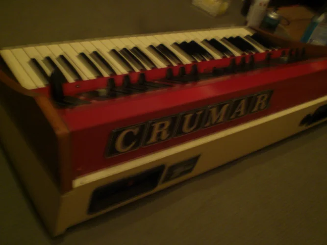 CIMG0066.webp CIMG0066.webp