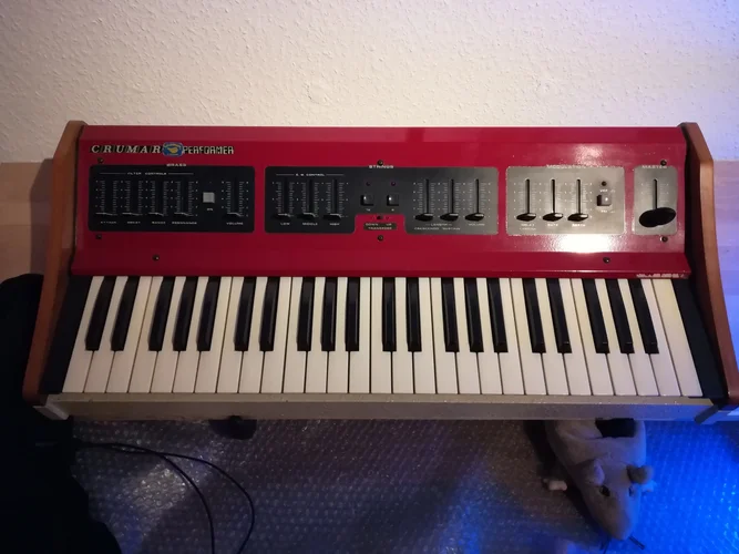 IMG_20211227_203812.webp IMG_20211227_203812.webp