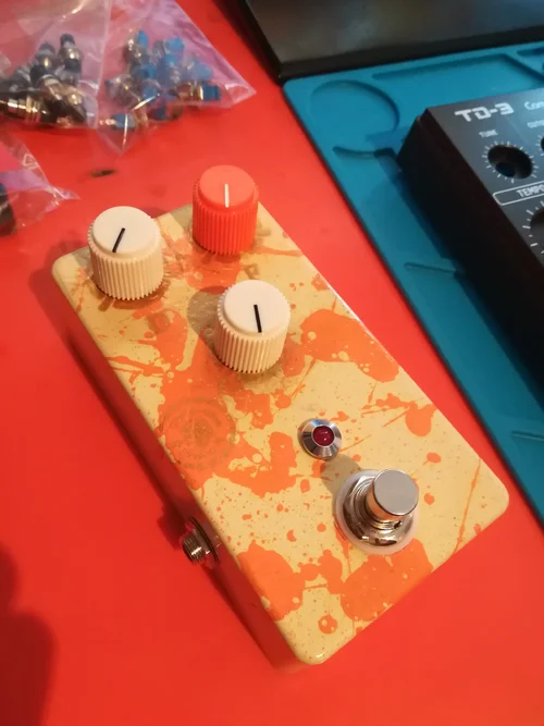 IMG_20200327_162330.webp IMG_20200327_162330.webp