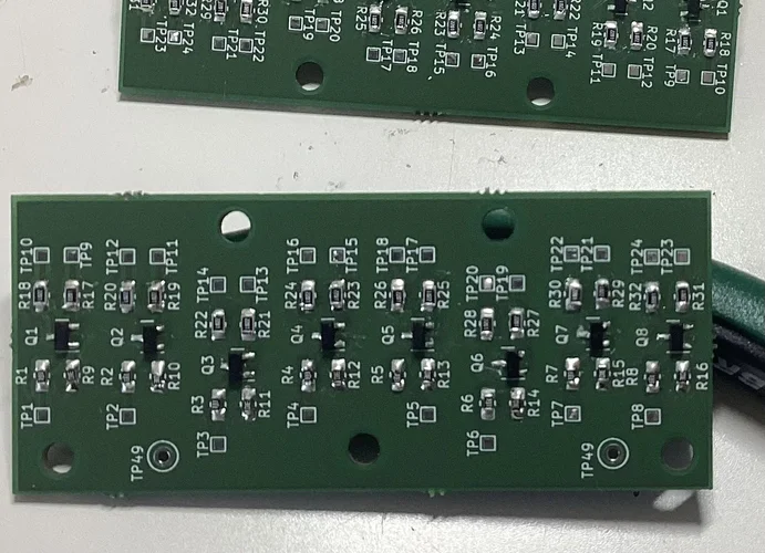 IMG_1920.jpeg IMG_1920.jpeg