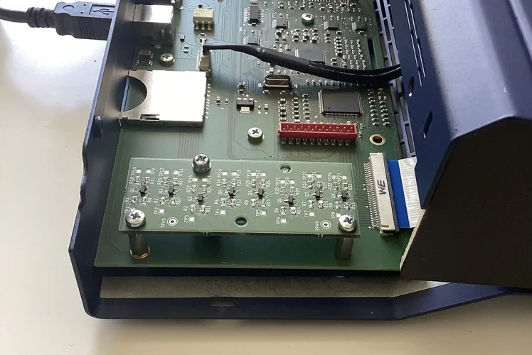 IMG_1921.jpeg IMG_1921.jpeg