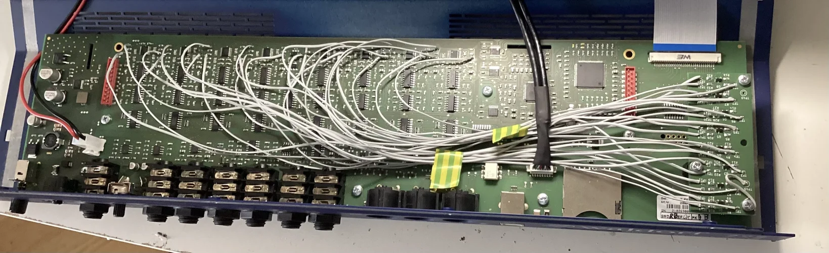 IMG_1922.jpeg IMG_1922.jpeg