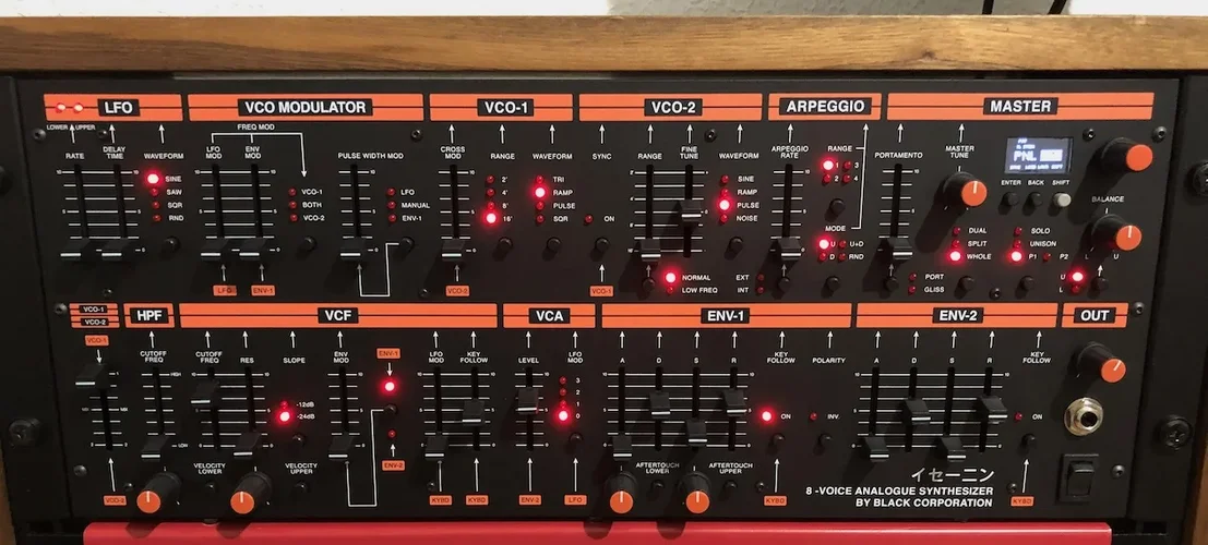 ISE-NIN_VCA_Click_Saw_1.jpg ISE-NIN_VCA_Click_Saw_1.jpg