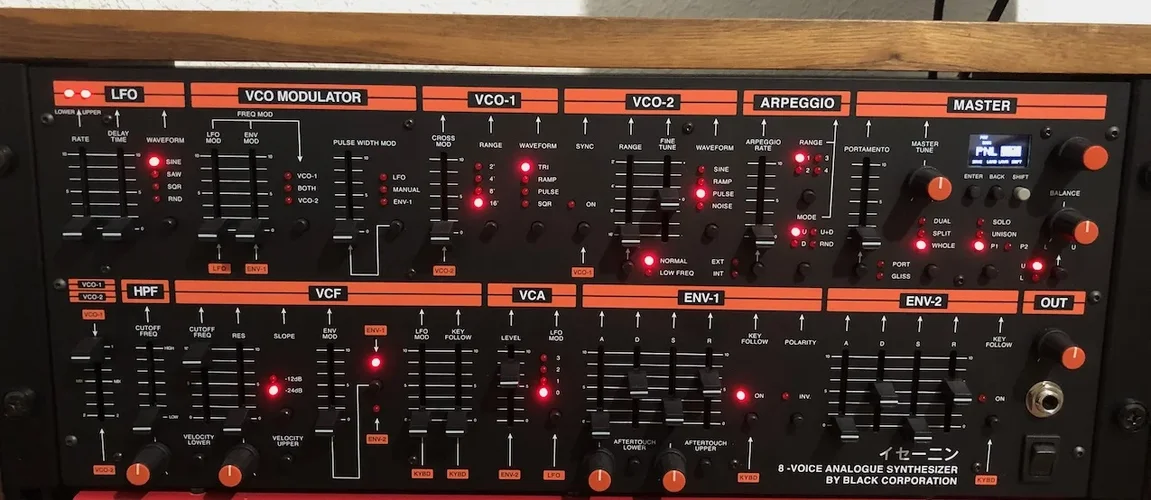 ISE-NIN_VCA_Click_TRI_1.jpg ISE-NIN_VCA_Click_TRI_1.jpg