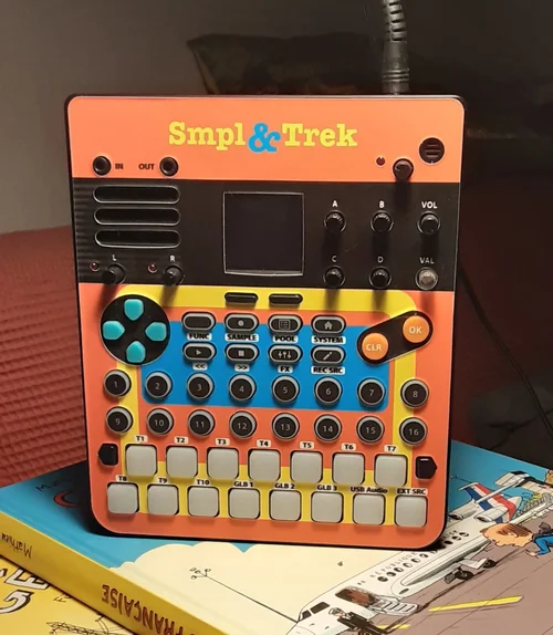 20240229_213216.webp 20240229_213216.webp