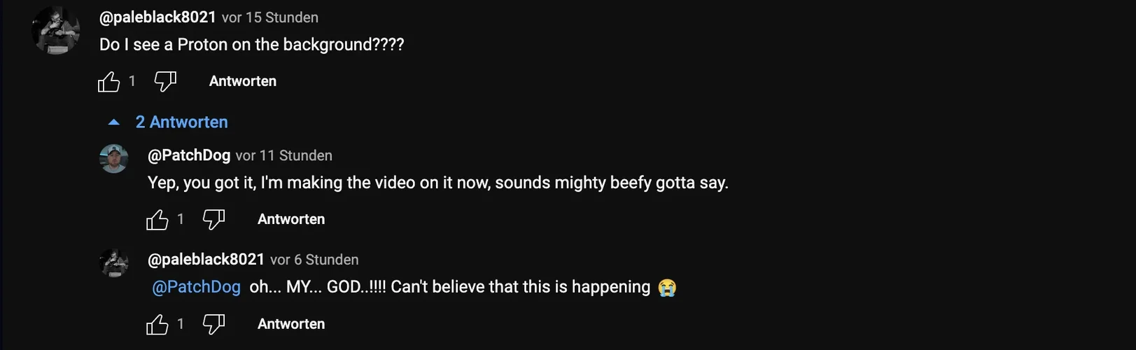 Screenshot 2024-04-27 at 08.09.21.webp