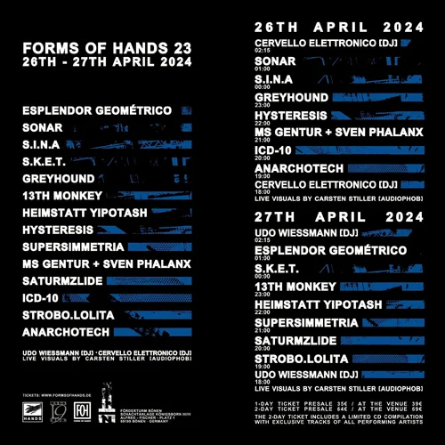 435945850_1022718159644787_3797108527406049091_n.jpg 435945850_1022718159644787_3797108527406049091_n.jpg