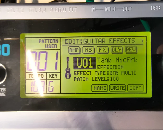 IMG_20240427_141248850.webp IMG_20240427_141248850.webp