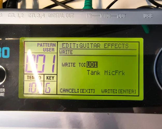 IMG_20240427_141300721.webp IMG_20240427_141300721.webp