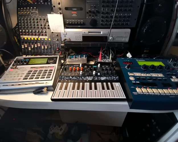 IMG_20240427_133706144.webp IMG_20240427_133706144.webp