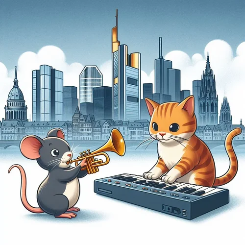 2024-04-27_1106.webp 2024-04-27_1106.webp