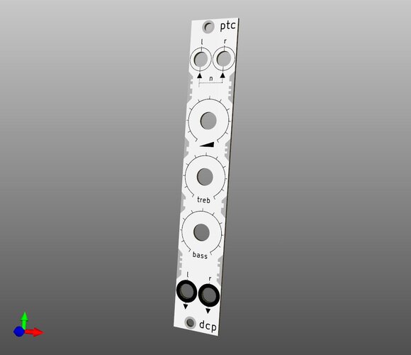 XH-M802_Eurorack_Panel_silver.jpg