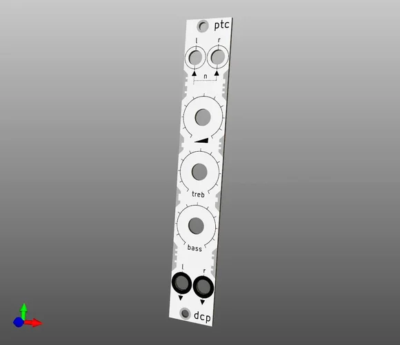 XH-M802_Eurorack_Panel_silver.jpg