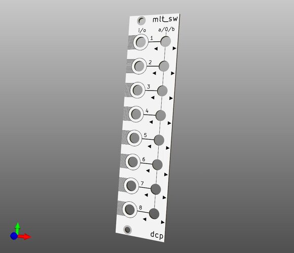 Switched_8xMult_Eurorack_Panel.jpg